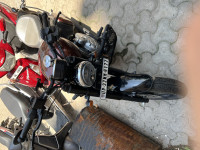 Jawa 42 Bobber Dual Channel ABS