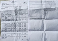 Aprilia SXR 160 2022 Model