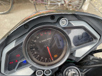 Bajaj Pulsar NS 200 BS6