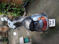 Honda Activa