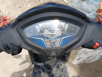 Honda Activa 6G