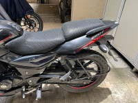 Bajaj Pulsar 220 DTSFi