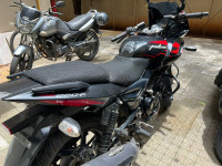 Bajaj Pulsar 220 DTSFi