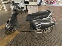 Pure EV epluto 7G 2021 Model