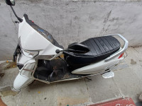 Honda Activa 6G 2021 Model