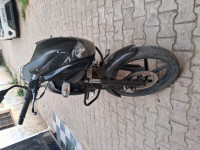 Bajaj Pulsar 150 DTSi 2011 Model