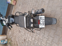 Bajaj Pulsar 150 DTSi