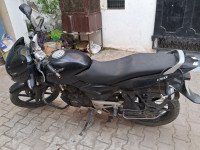 Bajaj Pulsar 150 DTSi