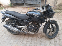 Bajaj Pulsar 150 DTSi