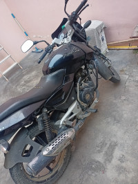 Bajaj Pulsar 150 2011 Model