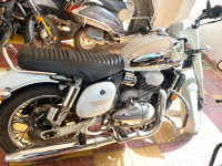 Jawa 350