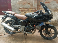 Bajaj Pulsar 220 DTSi