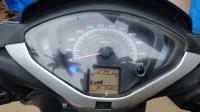 Honda Activa 125 2014 Model