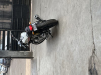 Royal Enfield 2023 Interceptor 650