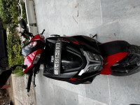 TVS NTORQ 125 Race Edition 2024 Model