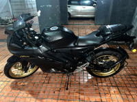 Yamaha R15 V4 2023 Model