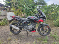 Bajaj Pulsar 180F Neon