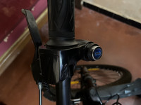 Bicycle  E91 2024 Model