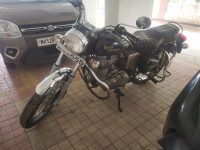 Royal Enfield Bullet Electra Twinspark