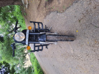 Royal Enfield Classic 350 BS VI 2021 Model