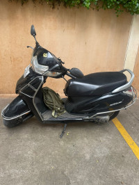Honda Activa 2019 Model