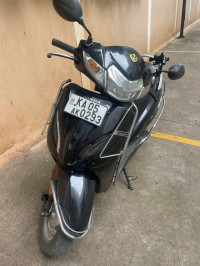 Honda Activa