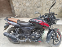 Bajaj Pulsar 150 Twin Disc BS6 2022 Model