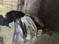 White Hero Maestro Edge