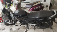 Bajaj Pulsar 150 DTSi