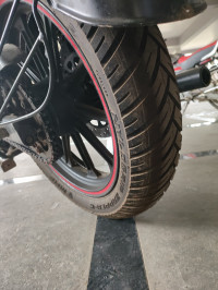 Stealth Black Royal Enfield Classic Stealth Black