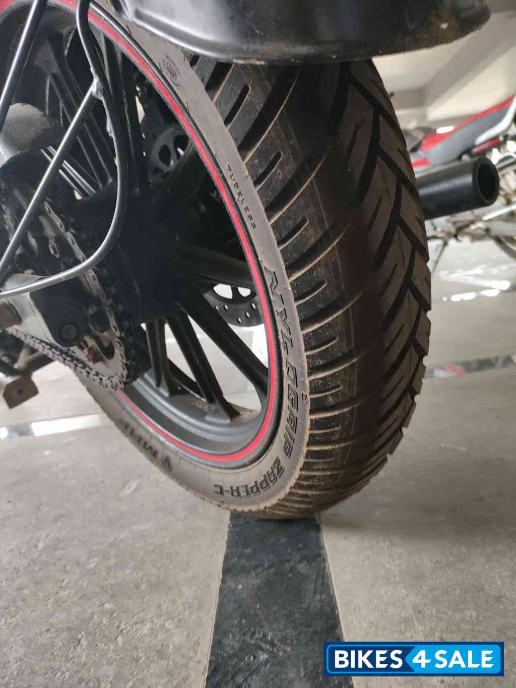 Stealth Black Royal Enfield Classic Stealth Black Stealth Black Royal Enfield Classic Stealth Black