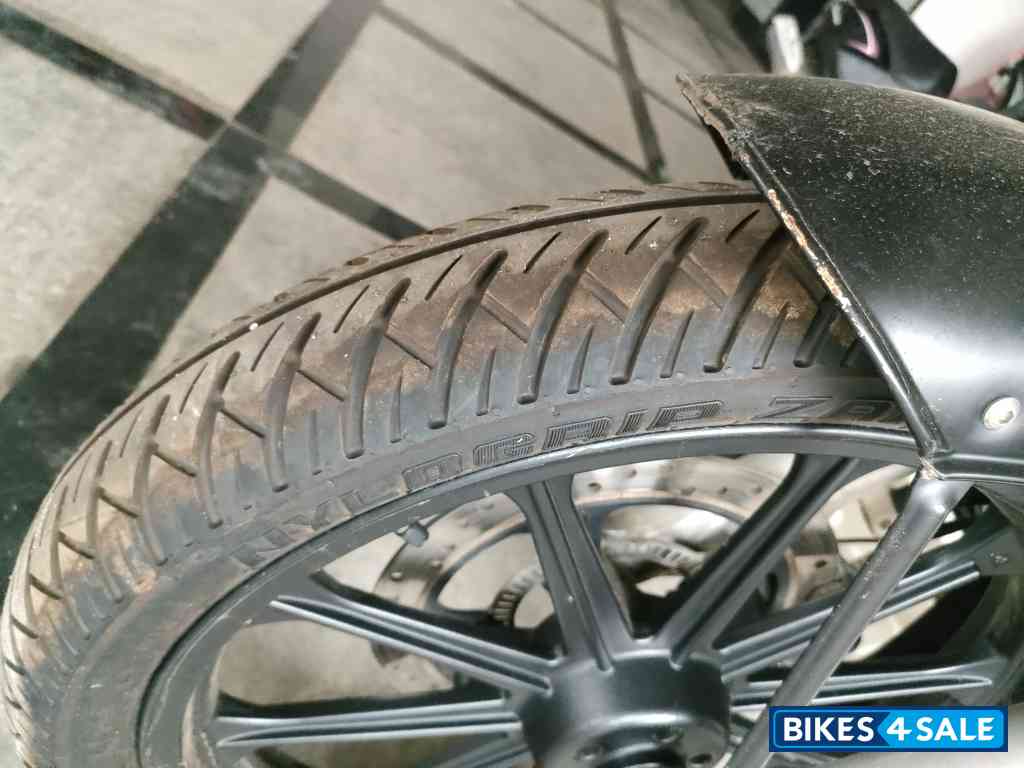 Stealth Black Royal Enfield Classic Stealth Black Stealth Black Royal Enfield Classic Stealth Black