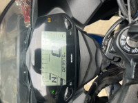 Suzuki Gixxer SF BS6 2021 Model