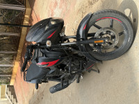 Bajaj Pulsar 150 BS6