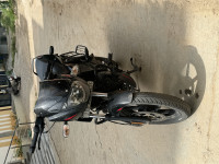 Bajaj Pulsar 150 BS6