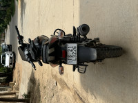 Bajaj Pulsar 150 BS6