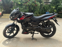 Bajaj Pulsar 150 BS6