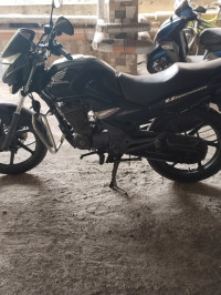 Honda Unicorn 2008 Model