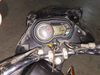 Bajaj Discover DTSi 135 2008 Model