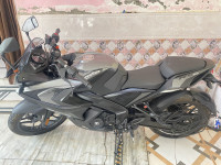 Bajaj Pulsar RS 200 ABS 2024 Model