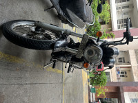 Royal Enfield Thunderbird TwinSpark 350