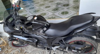 Suzuki Gixxer SF