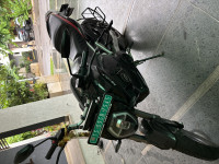 Revolt RV 400 2023 Model