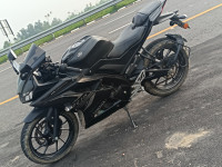 Yamaha YZF R15 V3 BS6 2021 Model