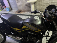 Hero Super Splendor BS6