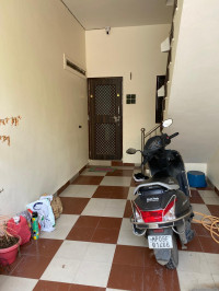 Honda Activa 5G 2022 Model