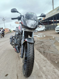 Bajaj Pulsar 150 Twin Disc BS6