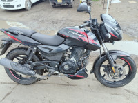 Bajaj Pulsar 150 Twin Disc BS6