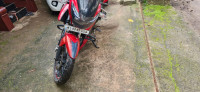 TVS Apache RTR 160