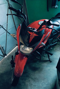 Hero Glamour 125 Drum 2020 Model